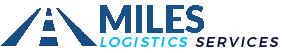 Miles Logistics Services